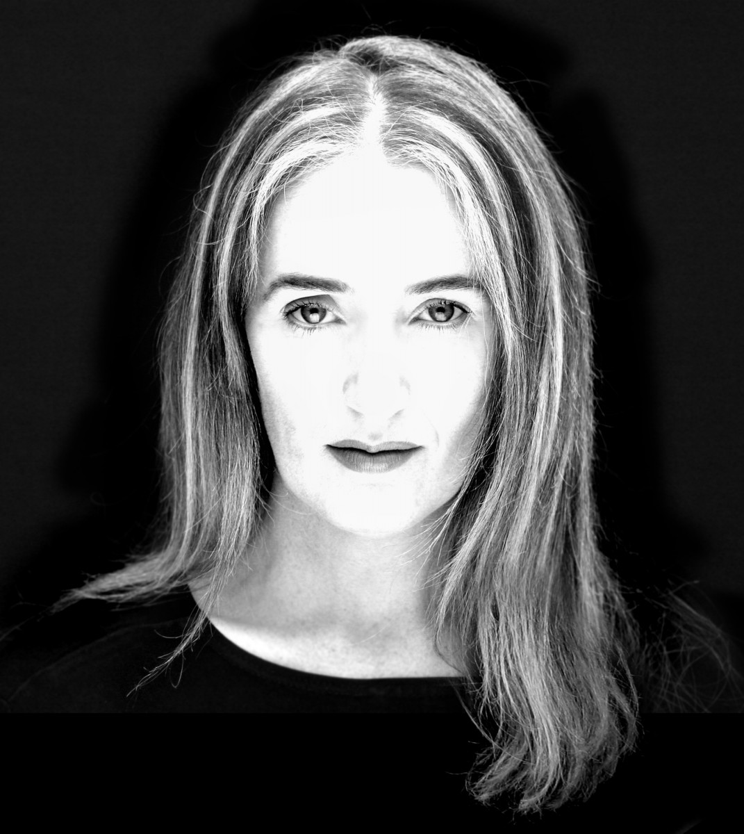 Lisa Gerrard: pic #113197