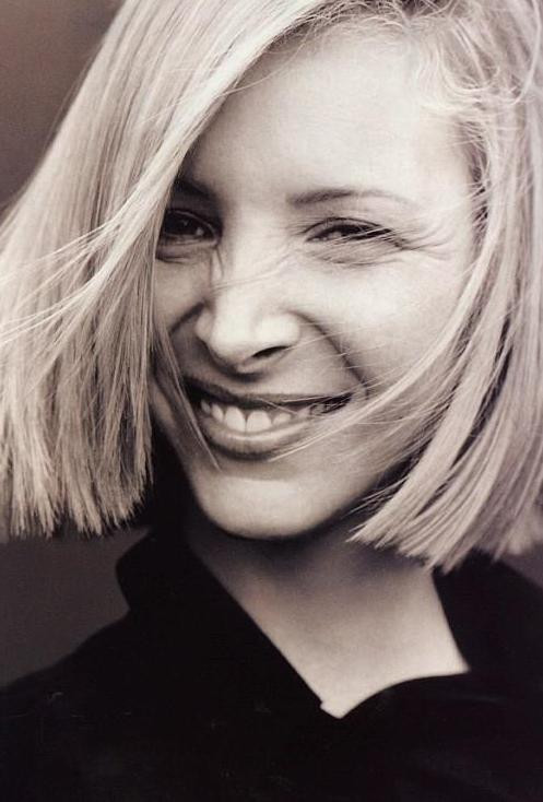 Lisa Kudrow: pic #53660