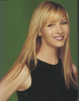 photo 6 in Kudrow gallery [id16215] 0000-00-00