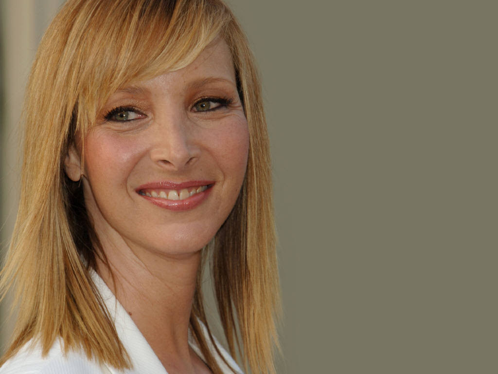 Lisa Kudrow: pic #290876