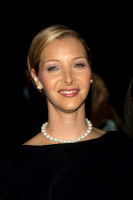 photo 11 in Kudrow gallery [id290873] 2010-09-27