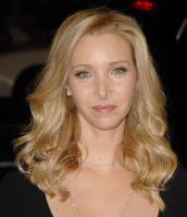 photo 22 in Kudrow gallery [id290648] 2010-09-27