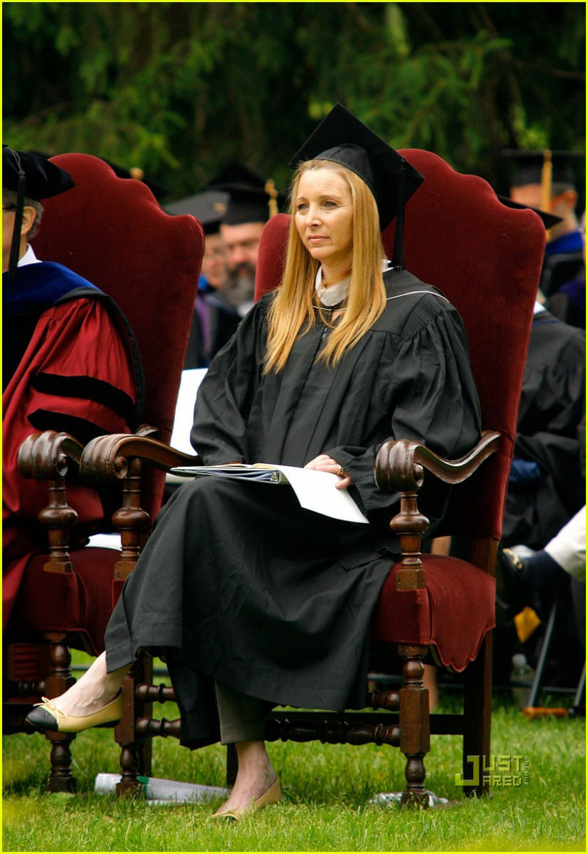 Lisa Kudrow: pic #290868