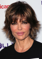 Lisa Rinna photo #