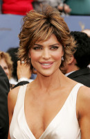 photo 7 in Lisa Rinna gallery [id55155] 0000-00-00