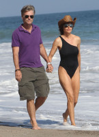 Lisa Rinna photo #