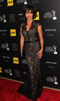 photo 13 in Lisa Rinna gallery [id504797] 2012-07-02