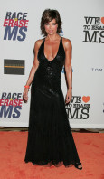 Lisa Rinna photo #