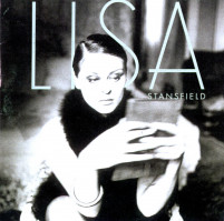 Lisa Stansfield photo #