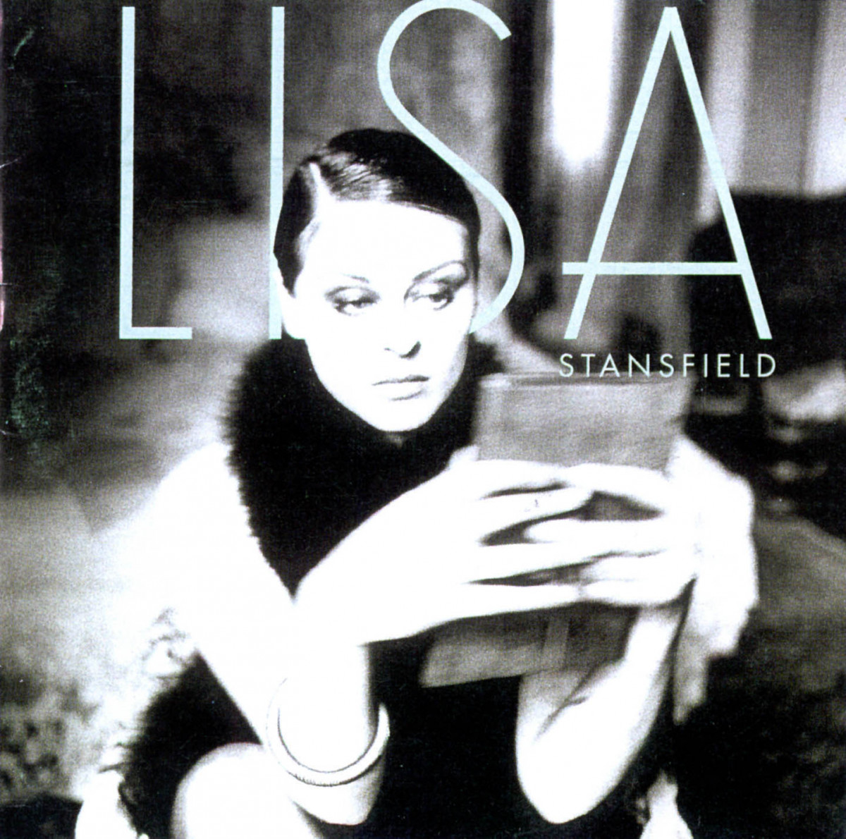 Lisa Stansfield: pic #26650