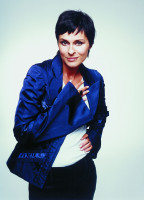 Lisa Stansfield photo #