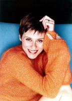 Lisa Stansfield pic #236003