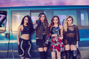 photo 28 in Little Mix gallery [id1142952] 2019-06-06