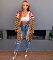 photo 18 in Little Mix gallery [id1107582] 2019-02-20