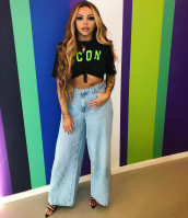 photo 3 in Little Mix gallery [id1144733] 2019-06-14