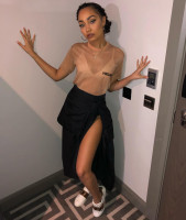 photo 16 in Little Mix gallery [id1173597] 2019-09-02