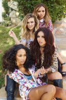 photo 19 in Little Mix gallery [id1150377] 2019-07-05