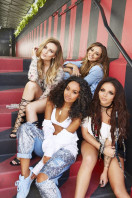 photo 18 in Little Mix gallery [id1150378] 2019-07-05