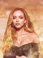 photo 6 in Little Mix gallery [id1159573] 2019-07-23