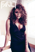 Little Mix photo #