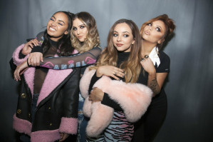 photo 26 in Little Mix gallery [id1173557] 2019-09-02