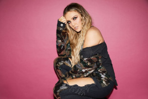 photo 17 in Little Mix gallery [id1125970] 2019-04-29