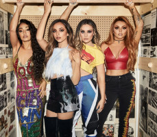 photo 15 in Little Mix gallery [id1125972] 2019-04-29