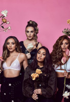 Little Mix photo #