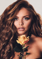 Little Mix photo #