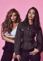 Little Mix photo #