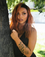 Little Mix photo #