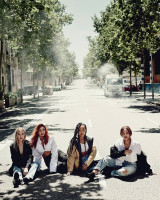 Little Mix photo #