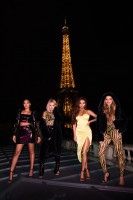 photo 20 in Little Mix gallery [id1188862] 2019-11-11