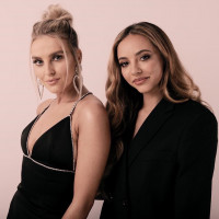photo 25 in Little Mix gallery [id1191083] 2019-11-25