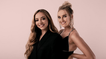 photo 27 in Little Mix gallery [id1191081] 2019-11-25