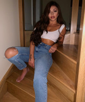 photo 8 in Little Mix gallery [id1173575] 2019-09-02