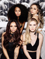 photo 23 in Little Mix gallery [id1173560] 2019-09-02