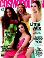photo 17 in Little Mix gallery [id1209190] 2020-03-29