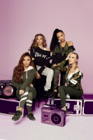 Little Mix photo #