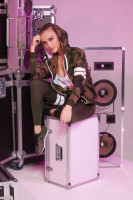 Little Mix photo #