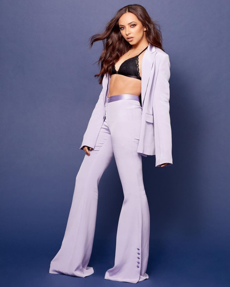 Little Mix: pic #1056272