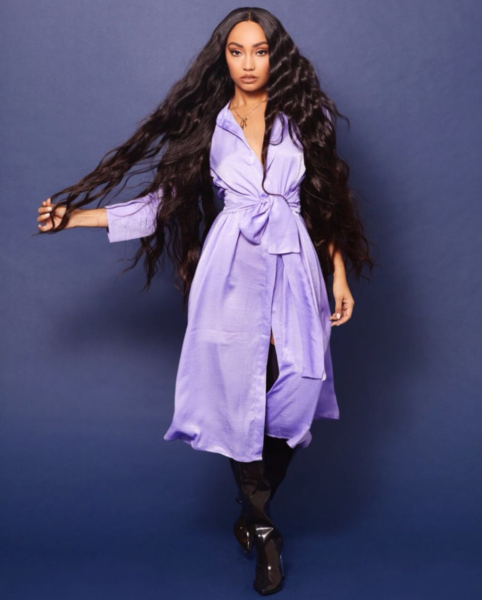 Little Mix: pic #1056269