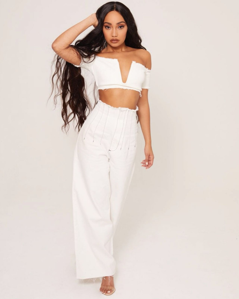 Little Mix: pic #1056270