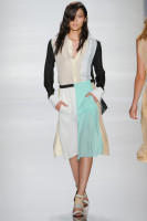 Liu Wen photo #