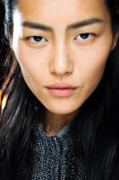 Liu Wen photo #