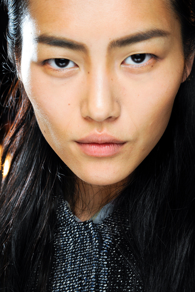 Liu Wen: pic #462421
