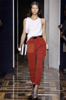 Liu Wen photo #