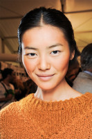 Liu Wen photo #