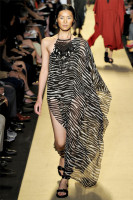 Liu Wen photo #