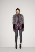 Liu Wen photo #
